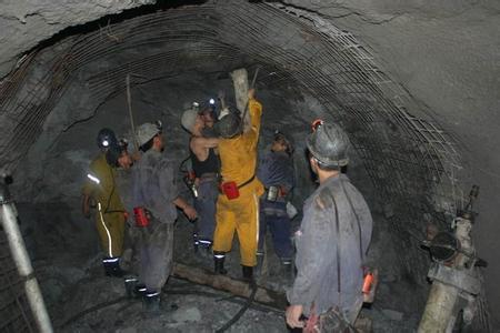 桦川工程爆破中的危险因素分析以及应对工程爆破危险的措施