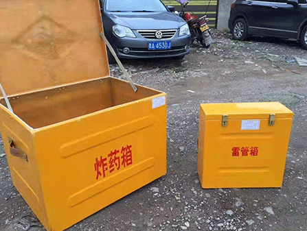 桦川为什么这对“搭档”必须永远分开？